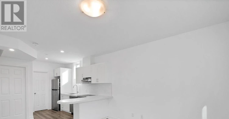 6A-164 Heiman Street, Kitchener, ON, N2M 0B8 - 9