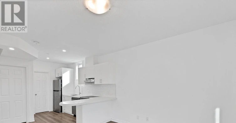 6A-164 Heiman Street, Kitchener, ON, N2M 0B8 - 6