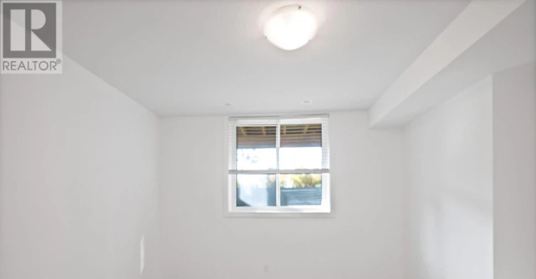 6A-164 Heiman Street, Kitchener, ON, N2M 0B8 - 10