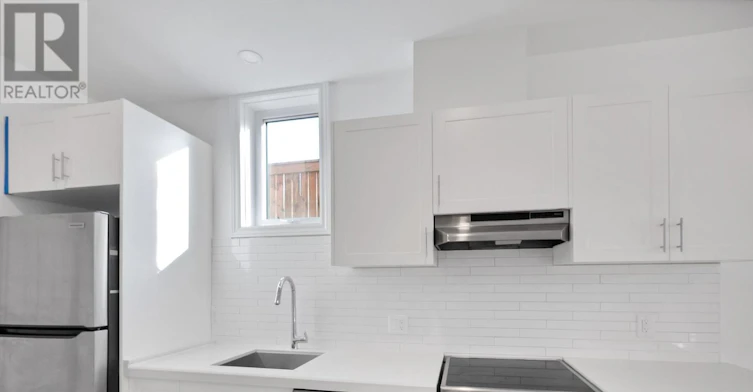 6A-164 Heiman Street, Kitchener, ON, N2M 0B8 - 13