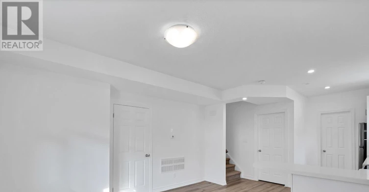 6A-164 Heiman Street, Kitchener, ON, N2M 0B8 - 7