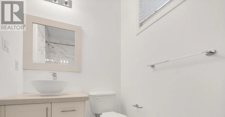 6A-164 Heiman Street, Kitchener, ON, N2M 0B8 - 20