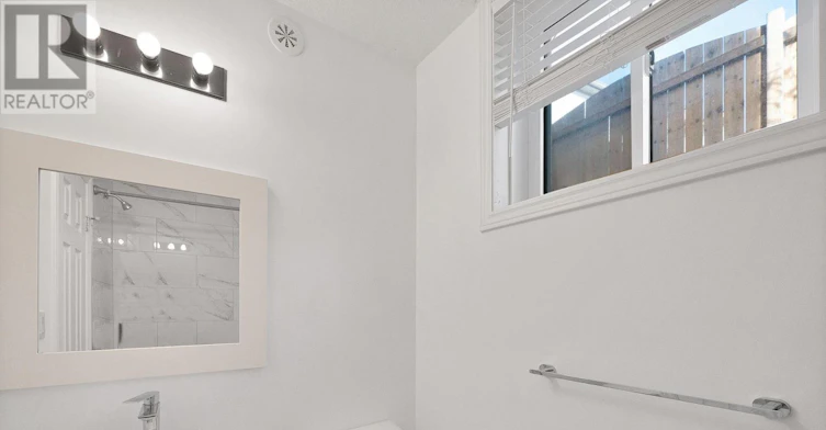 6A-164 Heiman Street, Kitchener, ON, N2M 0B8 - 22