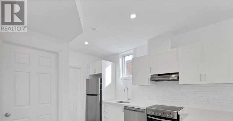 6A-164 Heiman Street, Kitchener, ON, N2M 0B8 - 11