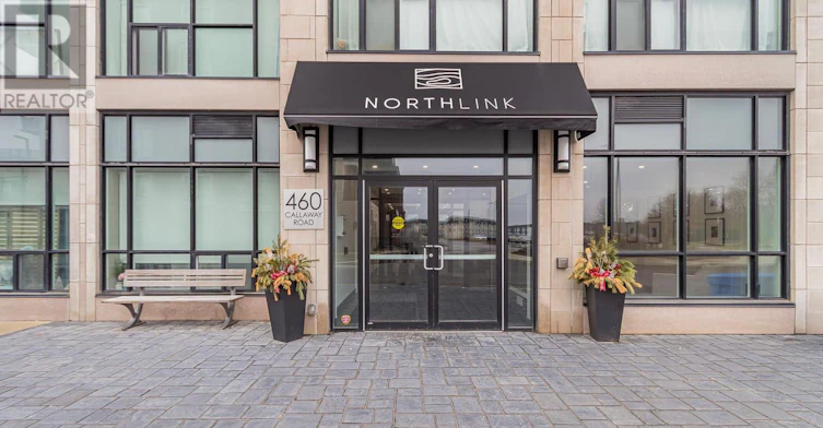 211-460 Callaway Road, London, ON, N6G 0Z2
