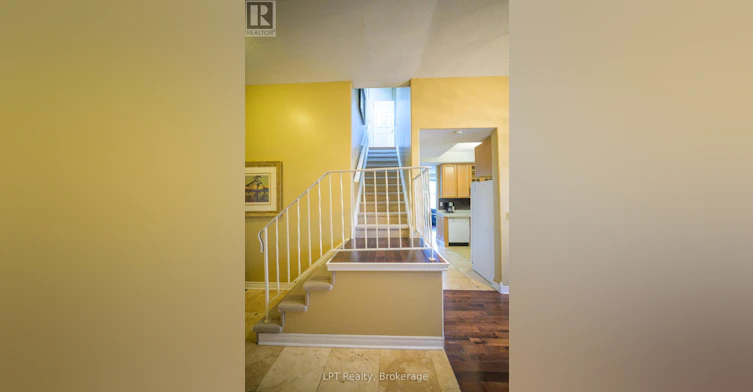 302-317 Queen Street, Chatham-Kent, ON, N7M 2H7 - 19