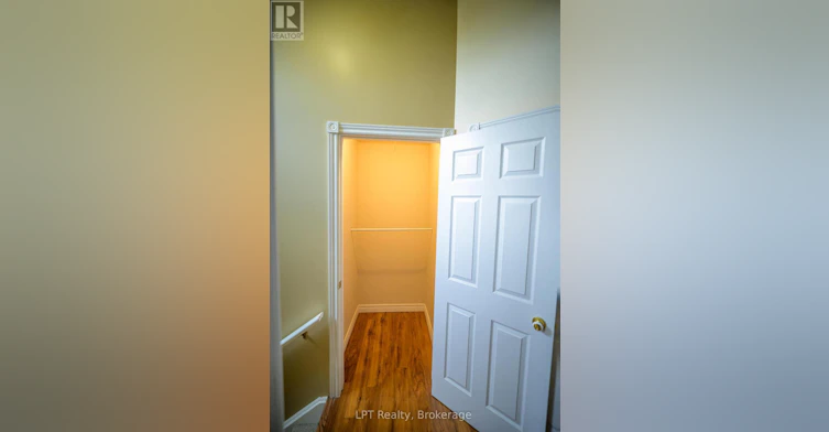 302-317 Queen Street, Chatham-Kent, ON, N7M 2H7 - 21