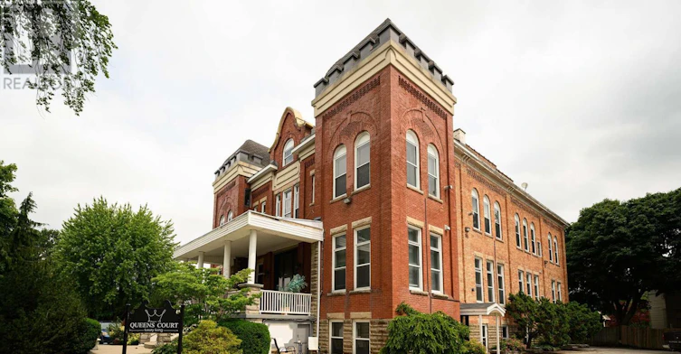 302-317 Queen Street, Chatham-Kent, ON, N7M 2H7 - 33