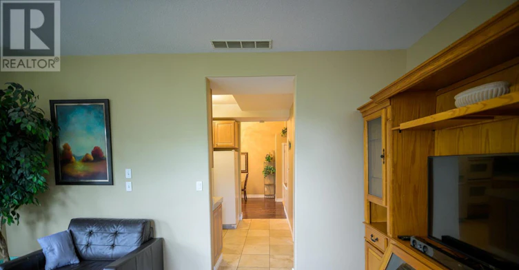 302-317 Queen Street, Chatham-Kent, ON, N7M 2H7 - 18