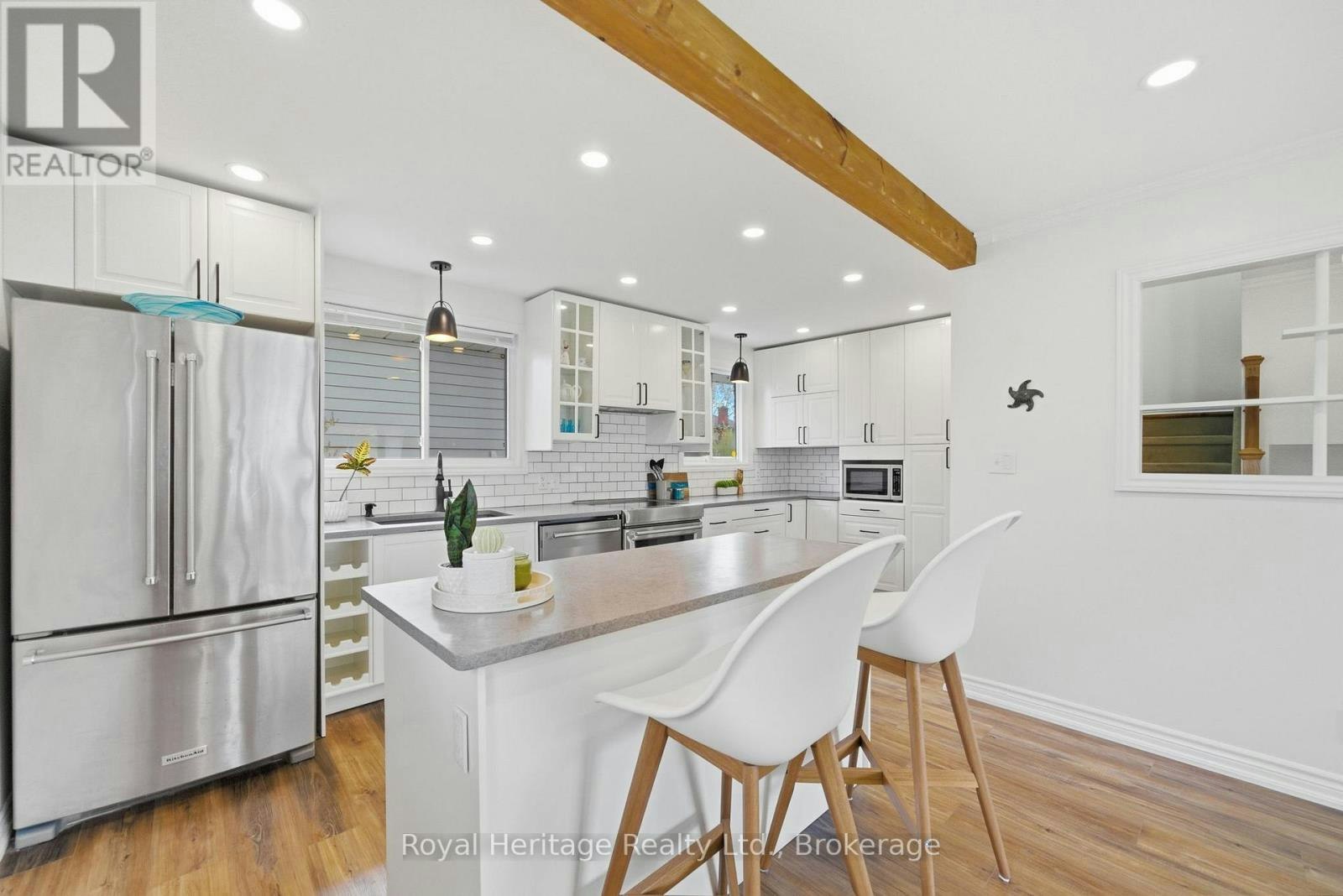 641 Freemont Road, Belleville, ON, K8N 1Z2