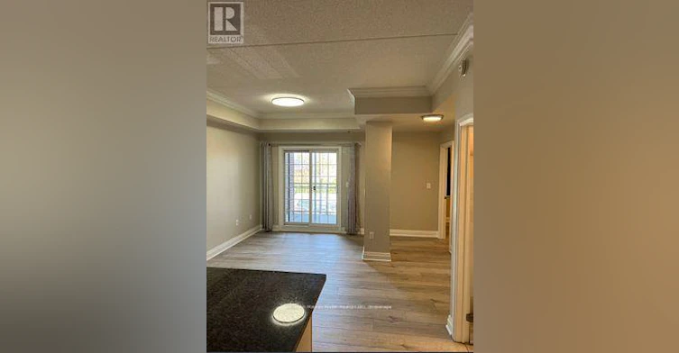 210-1440 Gordon Street, Guelph, ON, N1L 1C8 - 7
