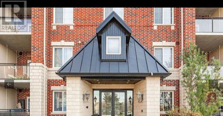 210-1440 Gordon Street, Guelph, ON, N1L 1C8