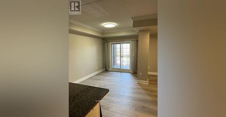 210-1440 Gordon Street, Guelph, ON, N1L 1C8 - 8