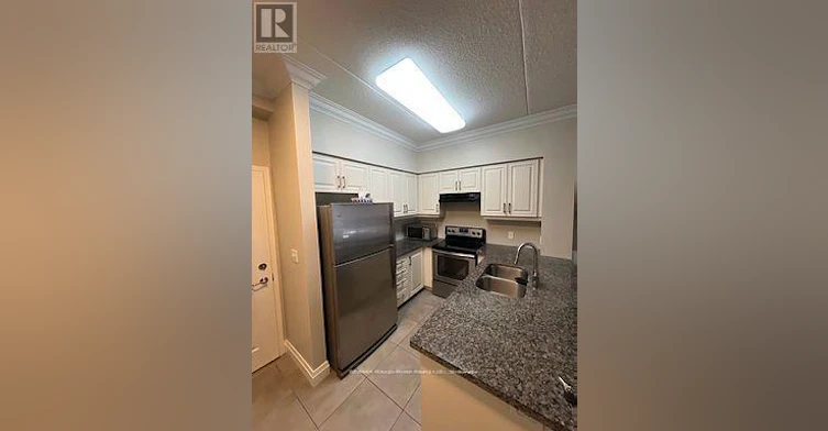 210-1440 Gordon Street, Guelph, ON, N1L 1C8 - 12