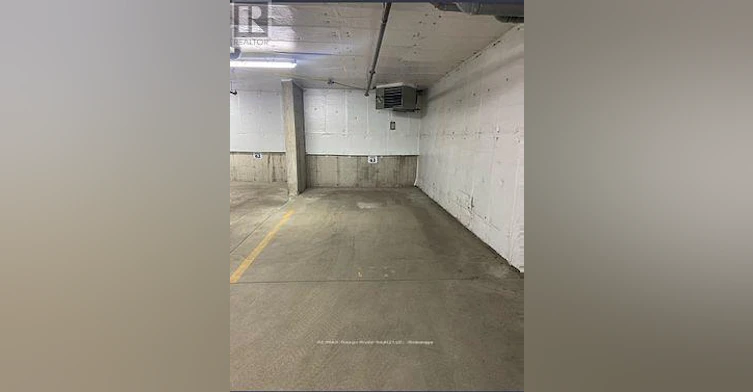 210-1440 Gordon Street, Guelph, ON, N1L 1C8 - 14