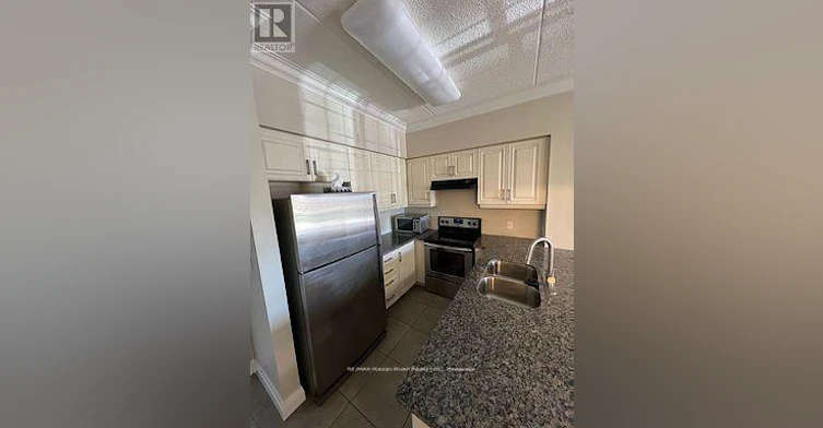 210-1440 Gordon Street, Guelph, ON, N1L 1C8 - 10