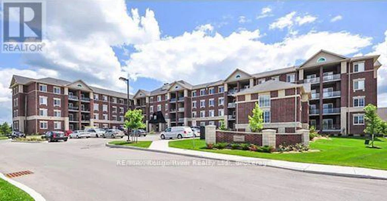 210-1440 Gordon Street, Guelph, ON, N1L 1C8 - 2