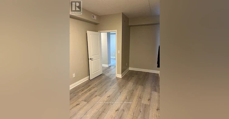 210-1440 Gordon Street, Guelph, ON, N1L 1C8 - 5