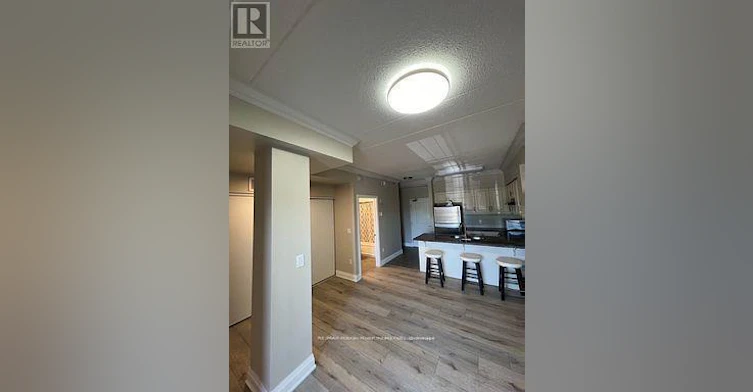210-1440 Gordon Street, Guelph, ON, N1L 1C8 - 11
