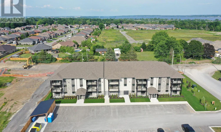 305-10 Hillside Meadow Drive