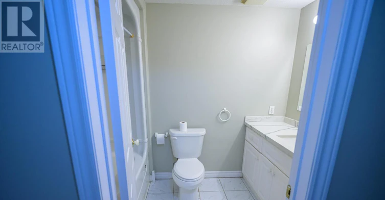103-317 Queen Street, Chatham-Kent, ON, N7M 2H7 - 17