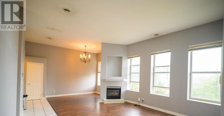 304-317 Queen Street, Chatham-Kent, ON, N7M 2H7 - 19