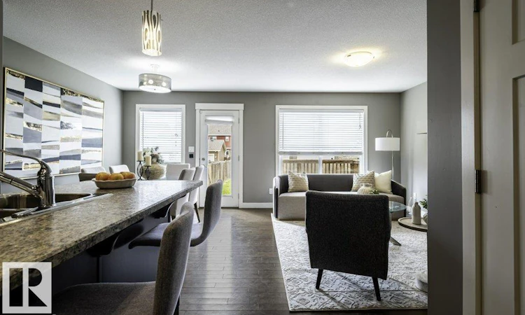 471 Reed Cr