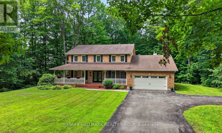 1372 Jules Leger Drive