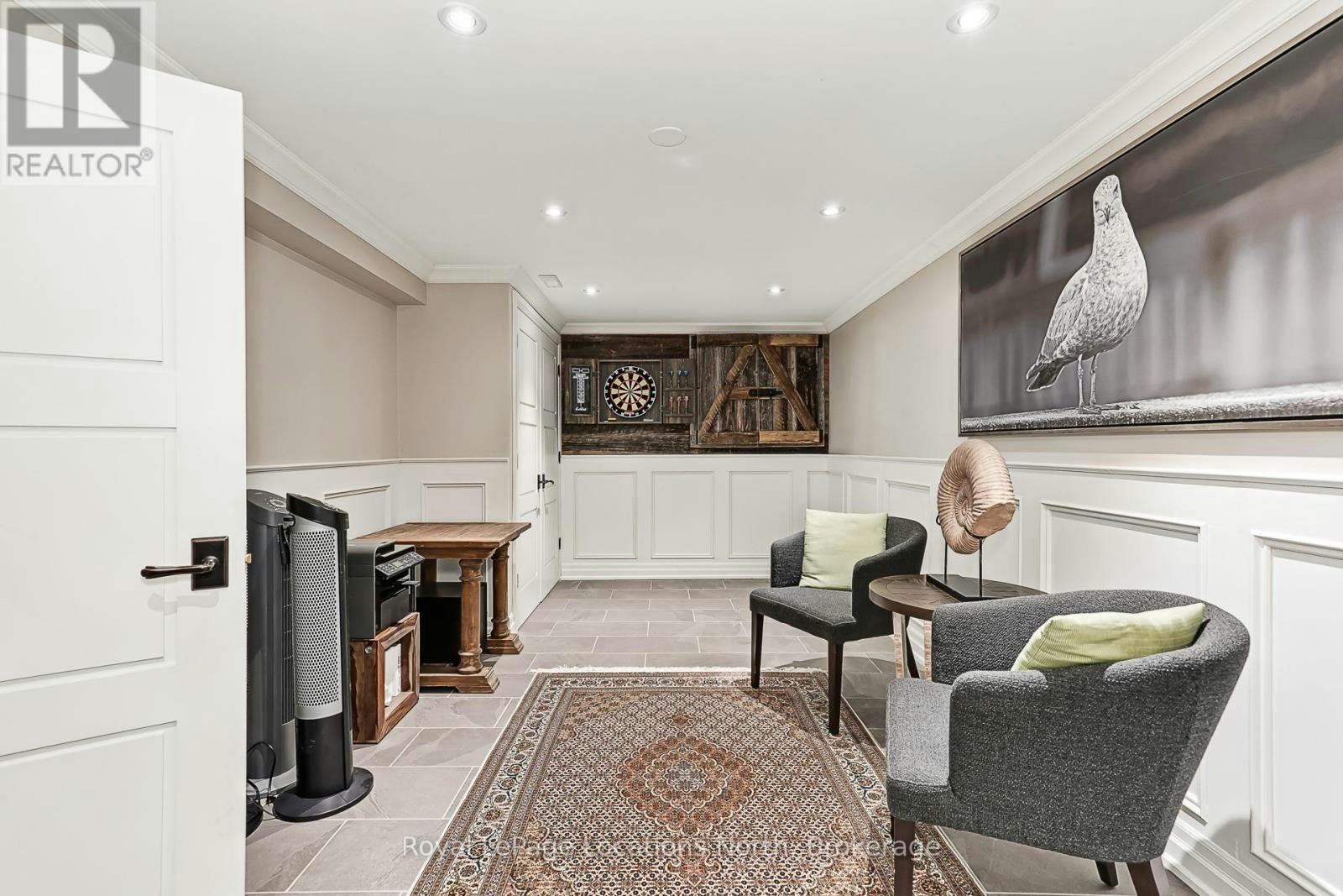 128 Orchard Drive, Blue Mountains, ON, N0H 2P0 - 25