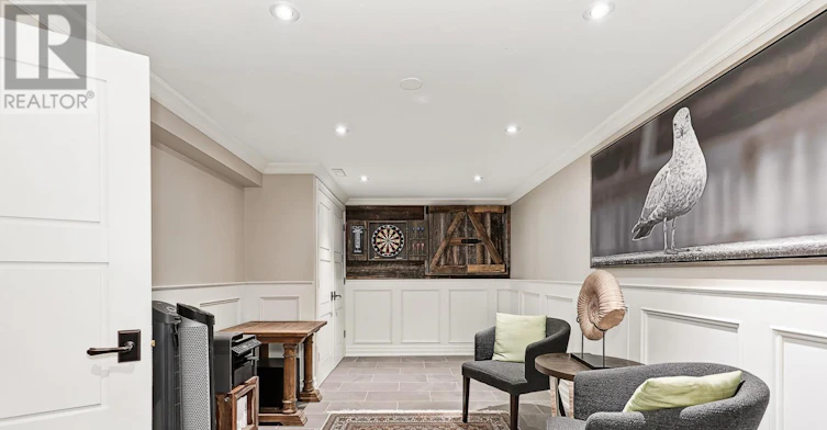 128 Orchard Drive, Blue Mountains, ON, N0H 2P0 - 25