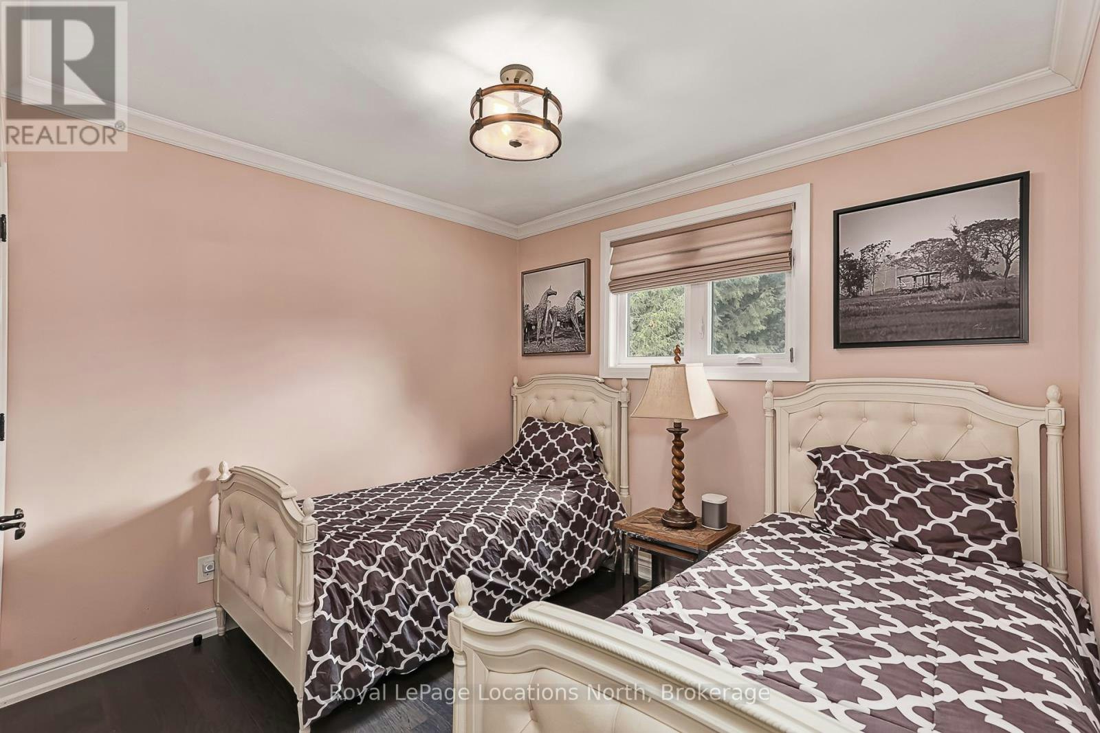 128 Orchard Drive, Blue Mountains, ON, N0H 2P0 - 18
