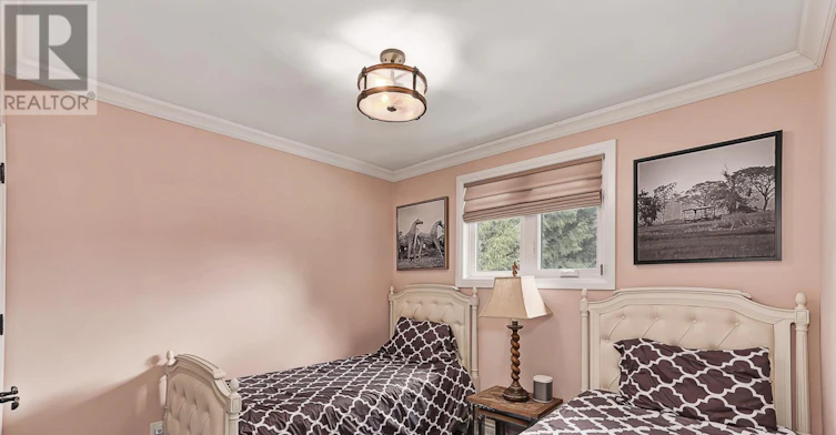 128 Orchard Drive, Blue Mountains, ON, N0H 2P0 - 18