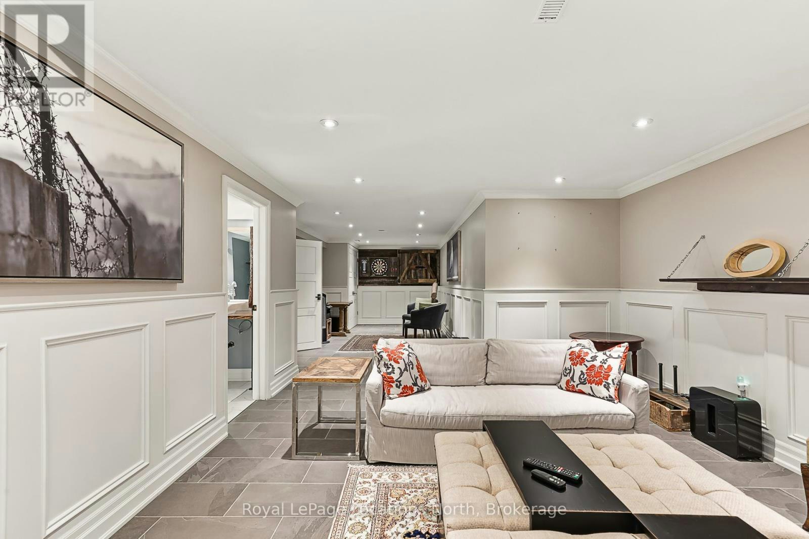 128 Orchard Drive, Blue Mountains, ON, N0H 2P0 - 28