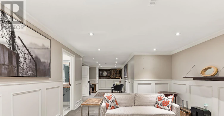 128 Orchard Drive, Blue Mountains, ON, N0H 2P0 - 28