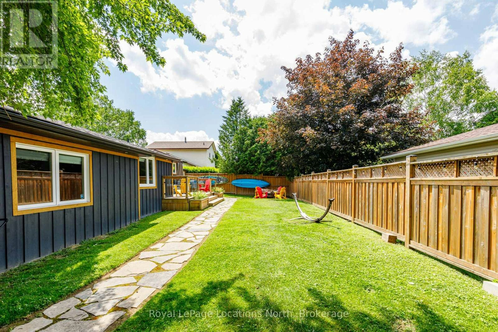 128 Orchard Drive, Blue Mountains, ON, N0H 2P0 - 34