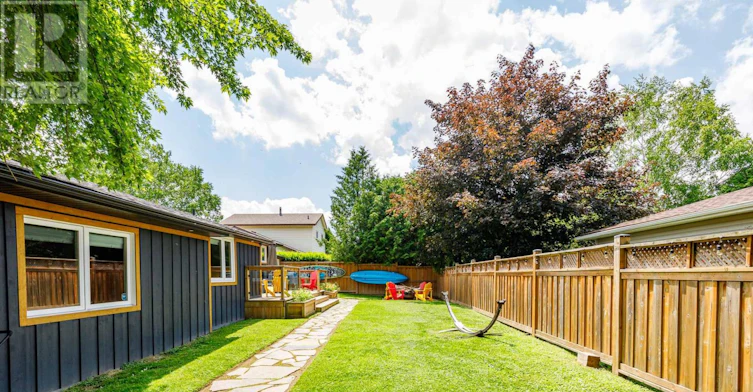 128 Orchard Drive, Blue Mountains, ON, N0H 2P0 - 34