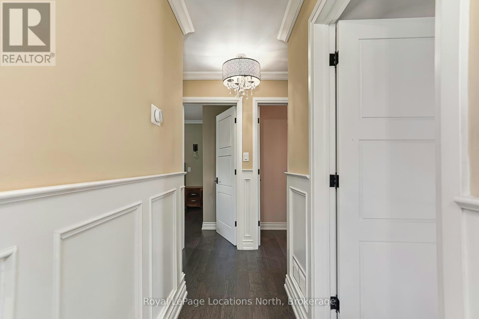 128 Orchard Drive, Blue Mountains, ON, N0H 2P0 - 17