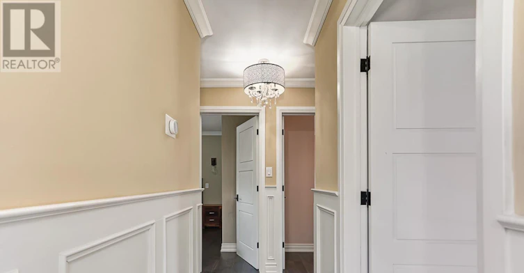 128 Orchard Drive, Blue Mountains, ON, N0H 2P0 - 17