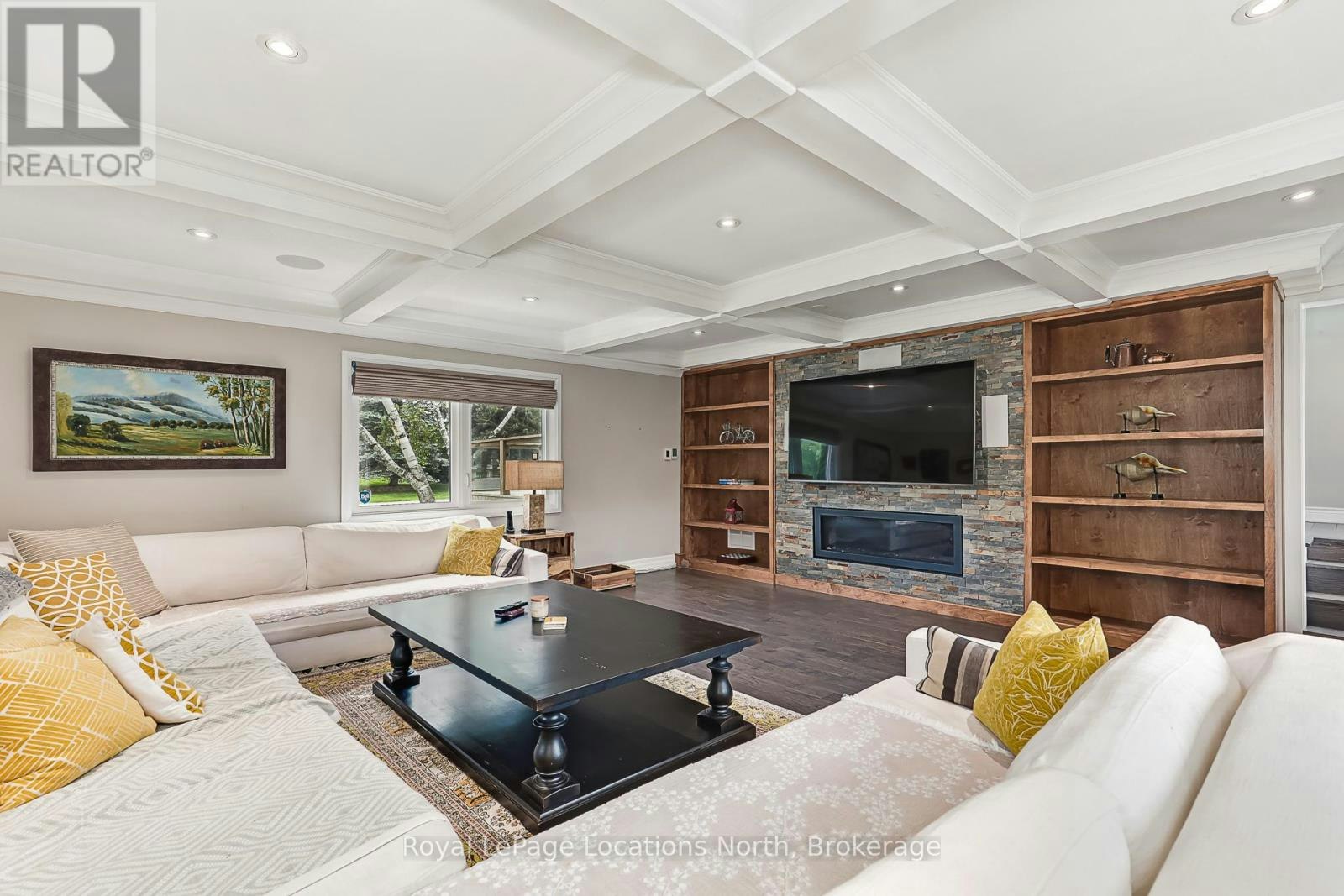 128 Orchard Drive, Blue Mountains, ON, N0H 2P0 - 16