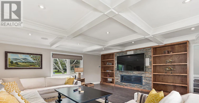 128 Orchard Drive, Blue Mountains, ON, N0H 2P0 - 16