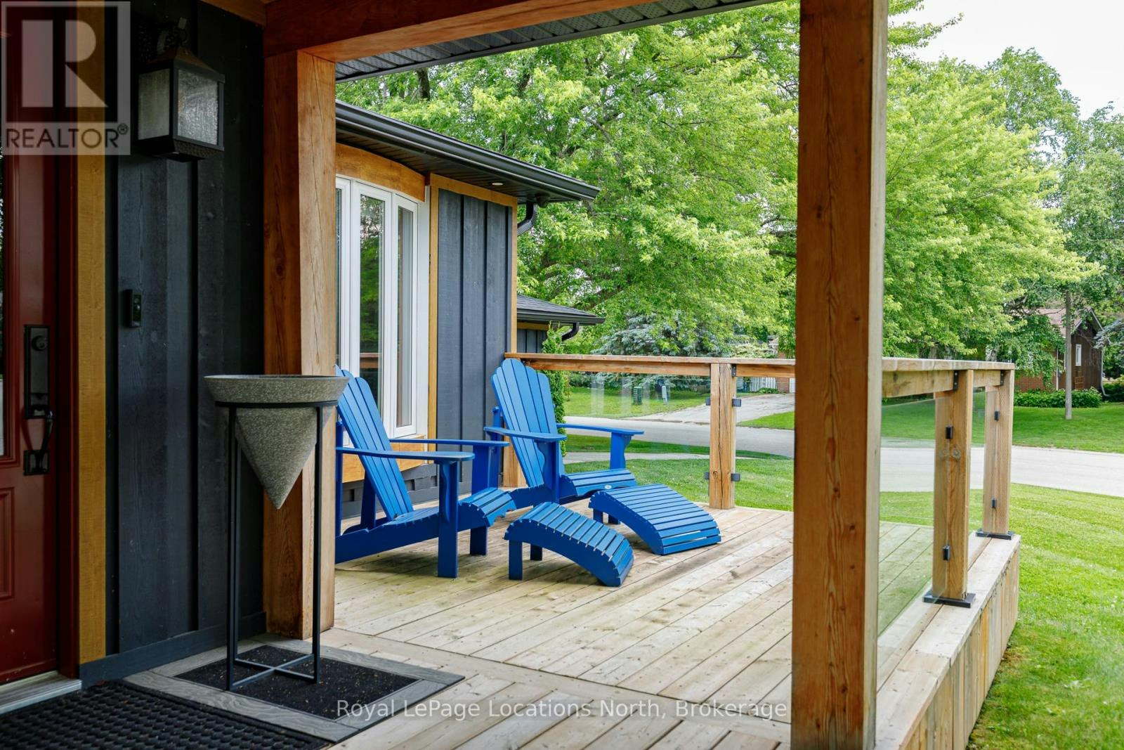 128 Orchard Drive, Blue Mountains, ON, N0H 2P0 - 4