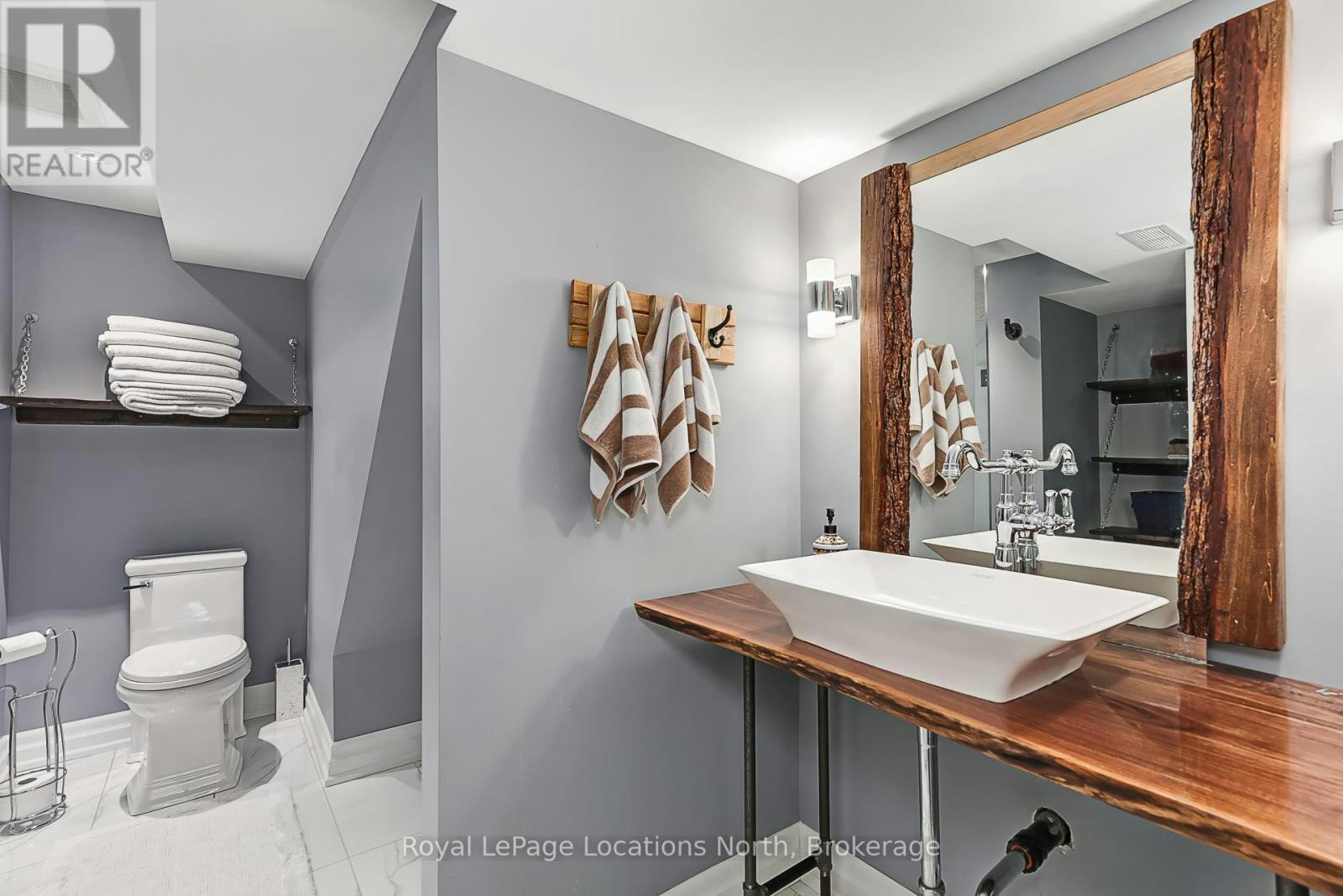 128 Orchard Drive, Blue Mountains, ON, N0H 2P0 - 29