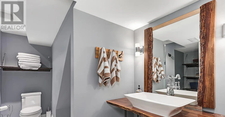 128 Orchard Drive, Blue Mountains, ON, N0H 2P0 - 29