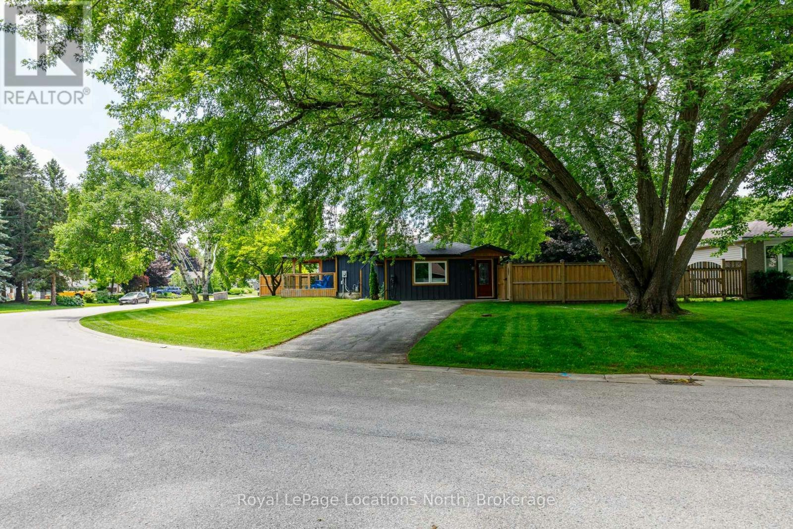 128 Orchard Drive, Blue Mountains, ON, N0H 2P0 - 38