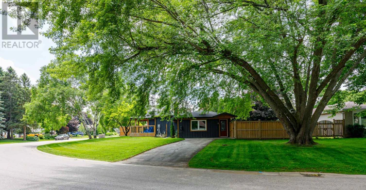 128 Orchard Drive, Blue Mountains, ON, N0H 2P0 - 38