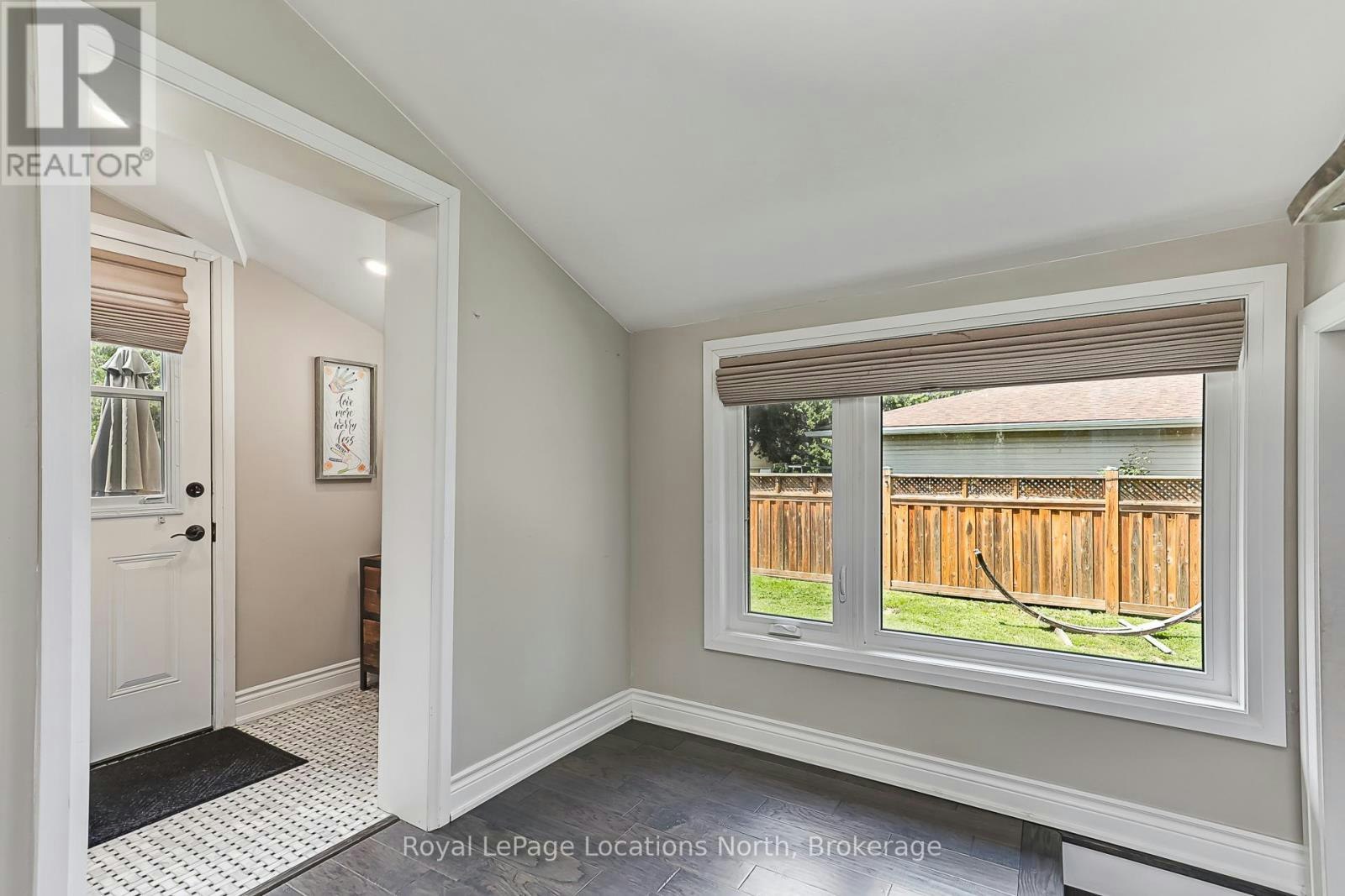 128 Orchard Drive, Blue Mountains, ON, N0H 2P0 - 13