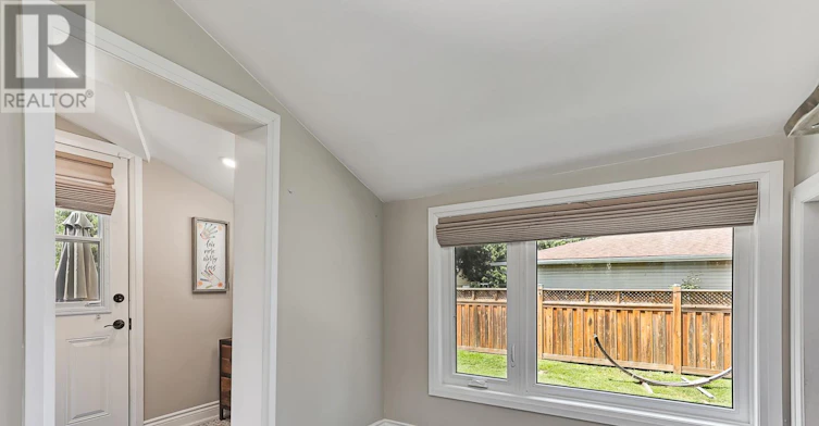 128 Orchard Drive, Blue Mountains, ON, N0H 2P0 - 13