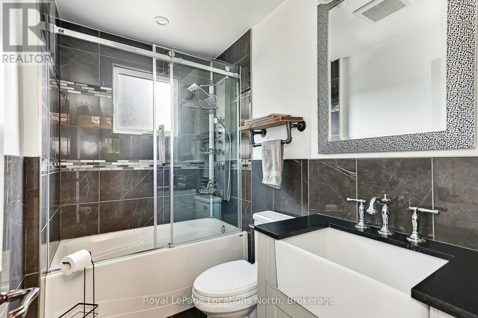 128 Orchard Drive, Blue Mountains, ON, N0H 2P0 - 19