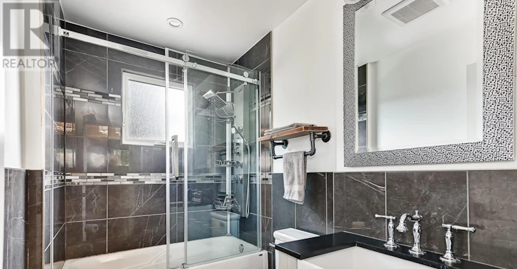 128 Orchard Drive, Blue Mountains, ON, N0H 2P0 - 19