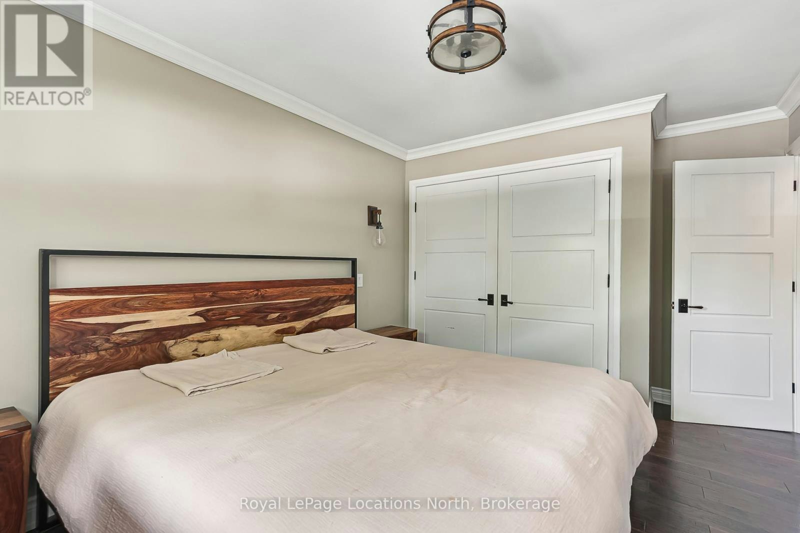 128 Orchard Drive, Blue Mountains, ON, N0H 2P0 - 21